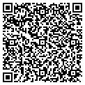 QR code with Swepi contacts