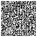 QR code with J G Photographic contacts