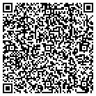 QR code with Don C Wilkinson Law Offices contacts