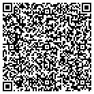 QR code with Telecom Printing & Graphic contacts