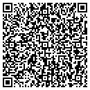 QR code with Pd Laboratories contacts