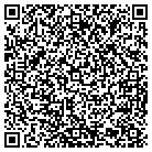 QR code with Riverfront M 79 Storage contacts