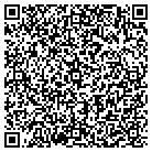 QR code with Hungry Howie's Pizza & Subs contacts