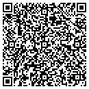 QR code with Mycon Upholstery contacts