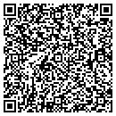 QR code with Eric A Svec contacts