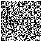 QR code with Energy Manufacturing contacts