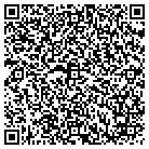 QR code with Vanguard Pntg & Wallcovering contacts