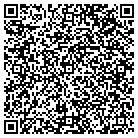 QR code with Gregory's Barber & Styling contacts