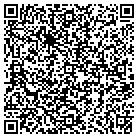 QR code with Walnut Grove Hair Salon contacts