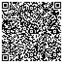 QR code with Beware Records contacts