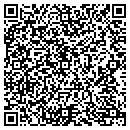 QR code with Muffler Masters contacts