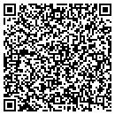 QR code with Carnegie Branch contacts