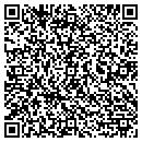 QR code with Jerry's Installation contacts