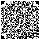 QR code with Hazelwood Hospitality Group contacts