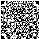 QR code with Environmental Screening Tech contacts