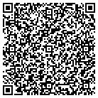 QR code with Northern Mich Substance Abuse contacts