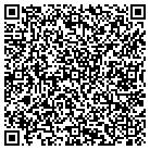 QR code with Howard's Discount Store contacts