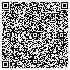 QR code with Pogoncheff Metodi C contacts