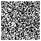 QR code with Barbaras Bookkeeping Service contacts