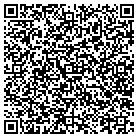 QR code with Sw Navajo Mennonite Flshp contacts