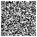 QR code with Council On Aging contacts