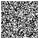 QR code with Light Ideas Inc contacts