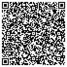 QR code with Professional Contracting Service contacts