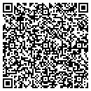 QR code with Stoney Creek Farms contacts