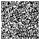 QR code with Capstone Consulting contacts