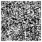 QR code with Keweenaw Adventure Co L L C contacts