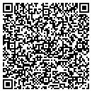 QR code with Michigan Circuit 9 contacts