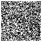 QR code with Electrical Design & Mgmt contacts