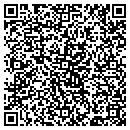 QR code with Mazurek Brittany contacts