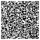 QR code with Vincler Lawrence J contacts