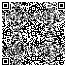 QR code with Media Marketing Plus contacts