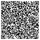 QR code with Detroit Reclaimed Brick contacts