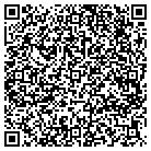 QR code with Automotive Industry Action Grp contacts