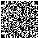 QR code with Trail Creek Boarding Stables contacts