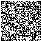 QR code with Genesee County Bar Assn contacts