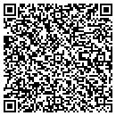 QR code with Jeffery Baron contacts