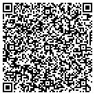 QR code with Chandler Toddler Program contacts