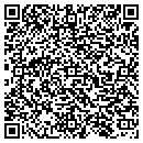QR code with Buck Forkardt Inc contacts