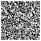 QR code with Keystone Realty Group LLC contacts