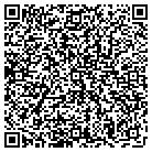 QR code with Grand Island Golf Course contacts