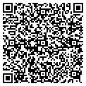 QR code with DM Tech contacts