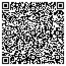 QR code with Caffe Tosi contacts