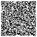 QR code with Sylvan Learning Center contacts
