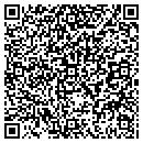 QR code with Mt Chalet II contacts