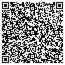 QR code with Don Findlay contacts