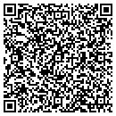 QR code with Caters Affair contacts